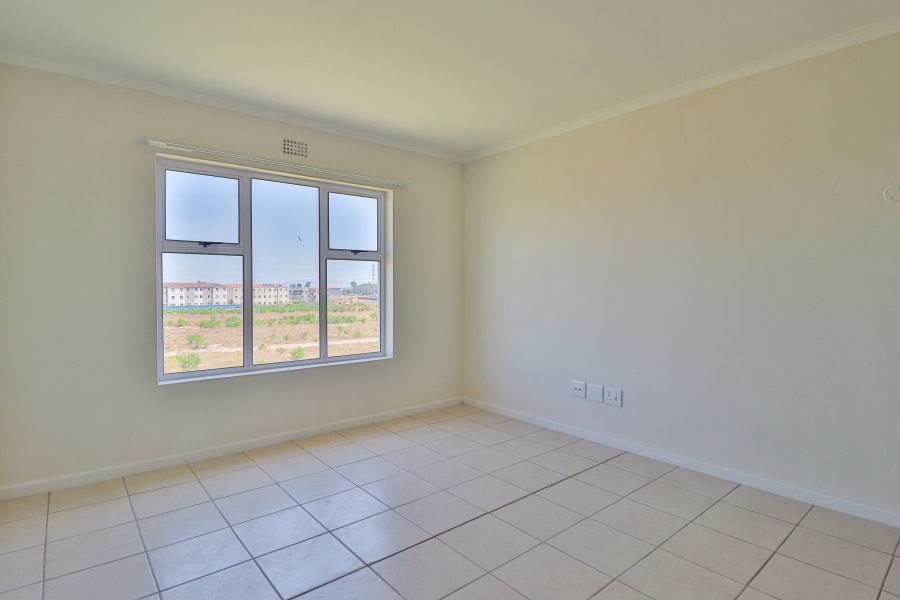 To Let 2 Bedroom Property for Rent in Stellendale Western Cape